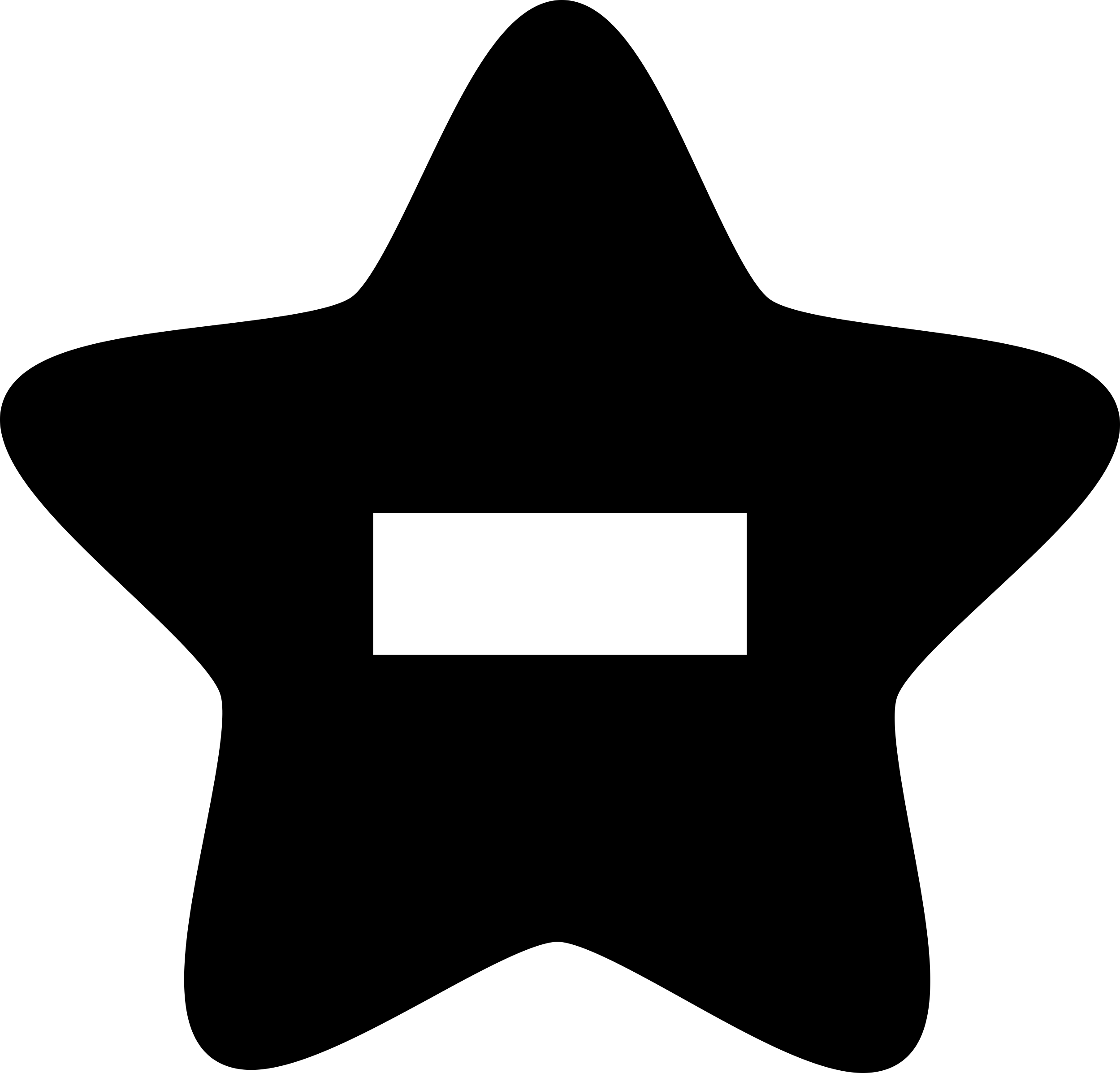 Remove Favourite Line Tracing Svg Vector Free Vectors